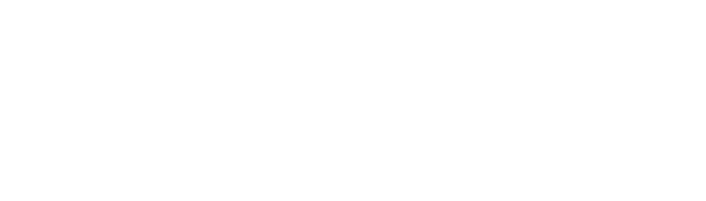 nekoo logo white